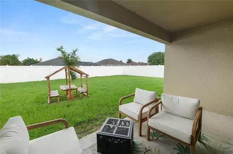 Other - 3141 Caspian Feather St, Bartow, FL 33830 photo 8 of 8