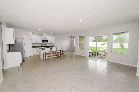 Other - 3141 Caspian Feather St, Bartow, FL 33830 photo 4 of 8