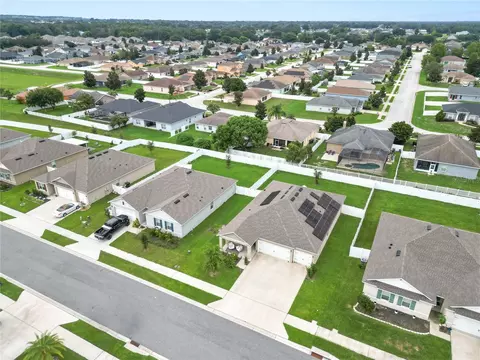 View/Area - 3141 Caspian Feather St, Bartow, FL 33830 photo 3 of 6