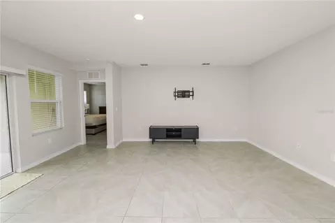 Living - 3141 Caspian Feather St, Bartow, FL 33830 photo 5 of 5