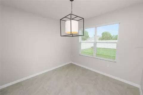 Dining - 3141 Caspian Feather St, Bartow, FL 33830 photo 1 of 1