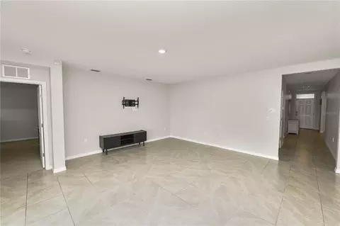 Living - 3141 Caspian Feather St, Bartow, FL 33830 photo 1 of 5