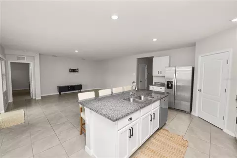 Other - 3141 Caspian Feather St, Bartow, FL 33830 photo 5 of 8