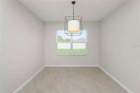 Other - 3141 Caspian Feather St, Bartow, FL 33830 photo 6 of 8