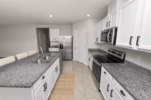 Entry Way - 3141 Caspian Feather St, Bartow, FL 33830 photo 1 of 1