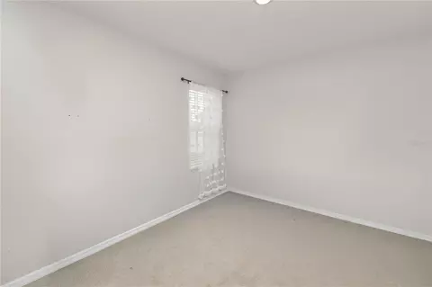 Bedroom - 3141 Caspian Feather St, Bartow, FL 33830 photo 4 of 7