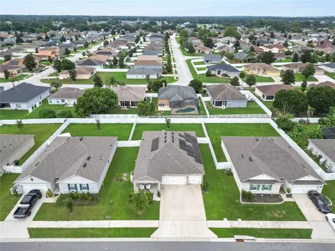 View/Area - 3141 Caspian Feather St, Bartow, FL 33830 photo 6 of 6