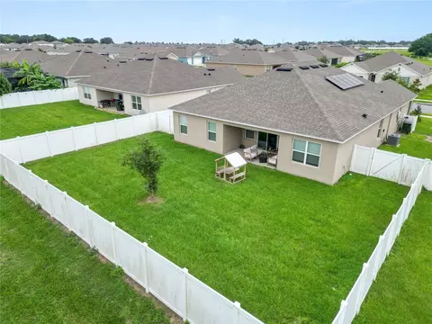 View/Area - 3141 Caspian Feather St, Bartow, FL 33830 photo 1 of 6