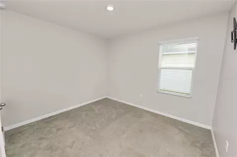Bedroom - 3141 Caspian Feather St, Bartow, FL 33830 photo 7 of 7
