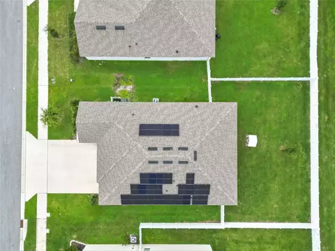 View/Area - 3141 Caspian Feather St, Bartow, FL 33830 photo 4 of 6