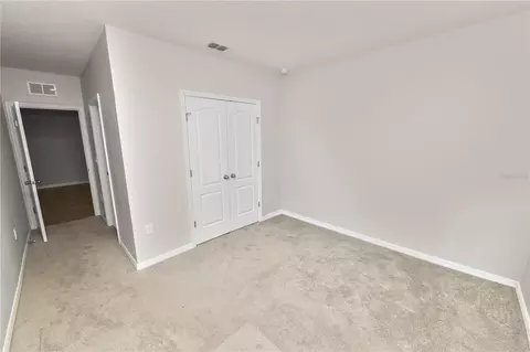 Bedroom - 3141 Caspian Feather St, Bartow, FL 33830 photo 6 of 7