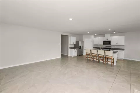 Other - 3141 Caspian Feather St, Bartow, FL 33830 photo 3 of 8