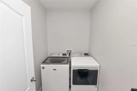 Other - 3141 Caspian Feather St, Bartow, FL 33830 photo 7 of 8