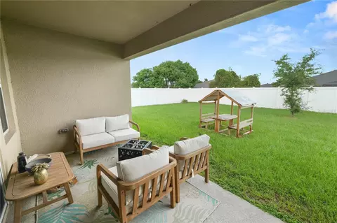 Exterior - 3141 Caspian Feather St, Bartow, FL 33830 photo 4 of 8