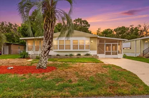 1610 Reynolds Rd #194, Lakeland, FL 33801