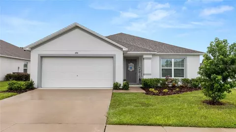 4791 Drake Ave, Lakeland, FL 33811