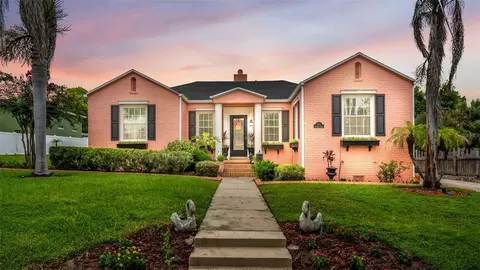 212 Kenwith Rd, Lakeland, FL 33803