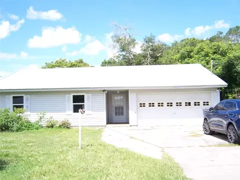 6061 Strickland Ave, Lakeland, FL 33812