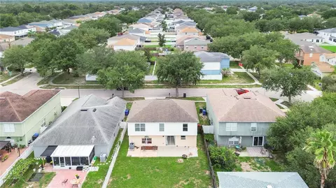 View/Area - 10304 River Bream Dr, Riverview, FL 33569 photo 3 of 7