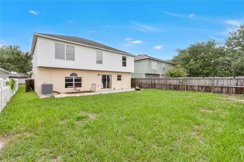Other - 10304 River Bream Dr, Riverview, FL 33569 photo 14 of 16