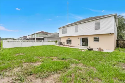 Other - 10304 River Bream Dr, Riverview, FL 33569 photo 15 of 16