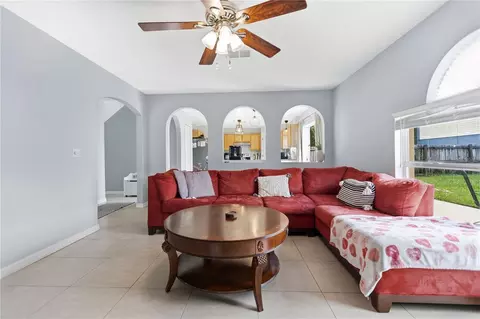 Living - 10304 River Bream Dr, Riverview, FL 33569 photo 1 of 3