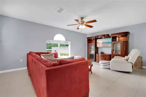 Living - 10304 River Bream Dr, Riverview, FL 33569 photo 2 of 3