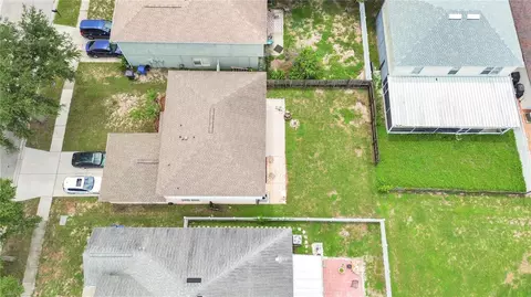 View/Area - 10304 River Bream Dr, Riverview, FL 33569 photo 4 of 7
