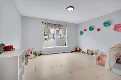 Other - 10304 River Bream Dr, Riverview, FL 33569 photo 3 of 16