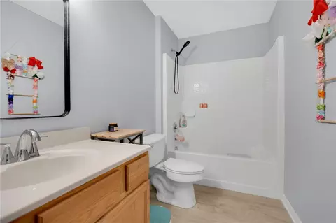 Bath - 10304 River Bream Dr, Riverview, FL 33569 photo 2 of 4