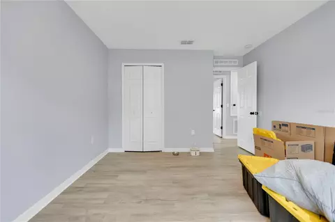 Bedroom - 10304 River Bream Dr, Riverview, FL 33569 photo 5 of 7