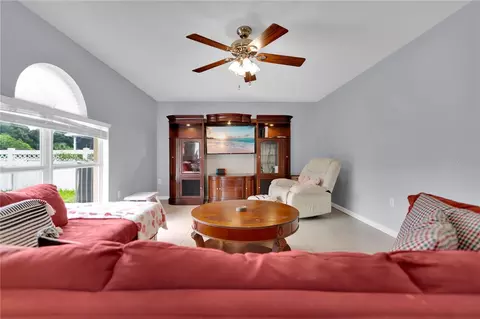 Other - 10304 River Bream Dr, Riverview, FL 33569 photo 2 of 16