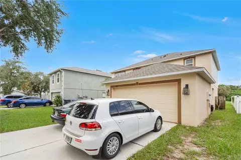 Other - 10304 River Bream Dr, Riverview, FL 33569 photo 1 of 16