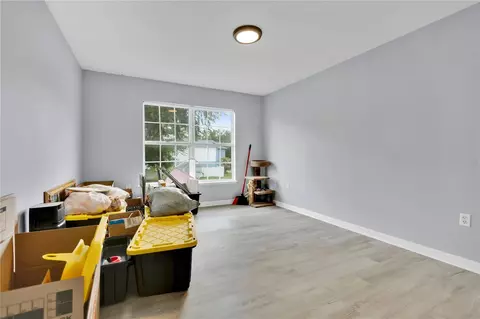 Other - 10304 River Bream Dr, Riverview, FL 33569 photo 10 of 16