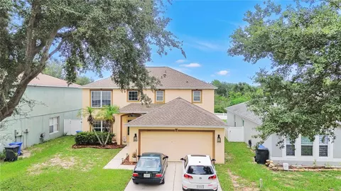 View/Area - 10304 River Bream Dr, Riverview, FL 33569 photo 1 of 7