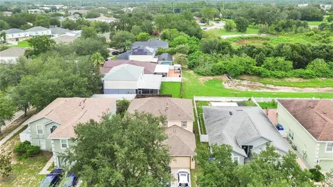 View/Area - 10304 River Bream Dr, Riverview, FL 33569 photo 5 of 7