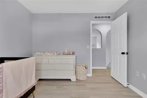 Other - 10304 River Bream Dr, Riverview, FL 33569 photo 9 of 16