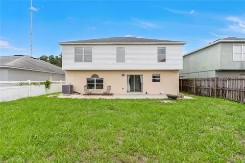 Other - 10304 River Bream Dr, Riverview, FL 33569 photo 16 of 16