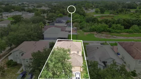 View/Area - 10304 River Bream Dr, Riverview, FL 33569 photo 7 of 7