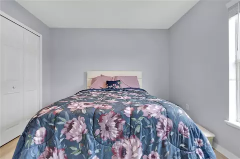 Bedroom - 10304 River Bream Dr, Riverview, FL 33569 photo 4 of 7