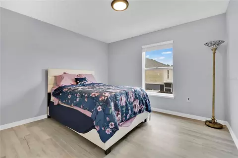 Bedroom - 10304 River Bream Dr, Riverview, FL 33569 photo 6 of 7