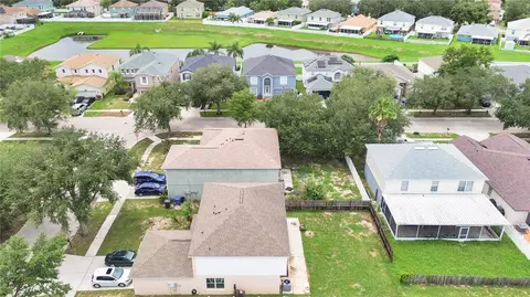 View/Area - 10304 River Bream Dr, Riverview, FL 33569 photo 2 of 7