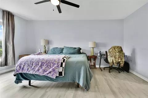 Bedroom - 10304 River Bream Dr, Riverview, FL 33569 photo 7 of 7