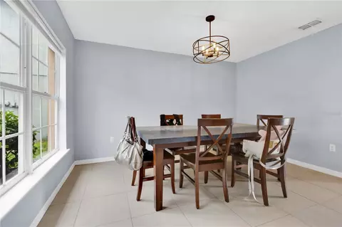 Dining - 10304 River Bream Dr, Riverview, FL 33569 photo 1 of 2