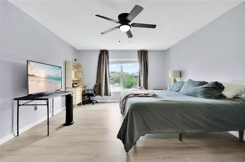 Bedroom - 10304 River Bream Dr, Riverview, FL 33569 photo 1 of 7