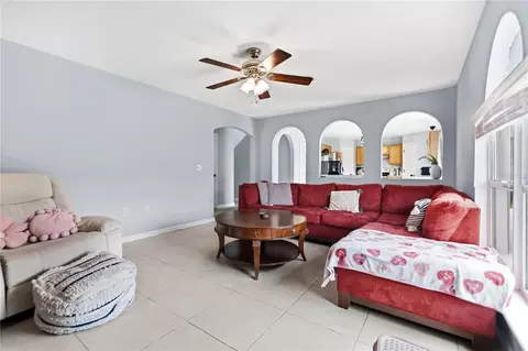 Living - 10304 River Bream Dr, Riverview, FL 33569 photo 3 of 3