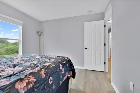 Bedroom - 10304 River Bream Dr, Riverview, FL 33569 photo 3 of 7