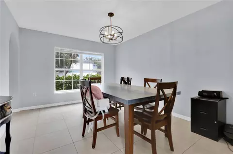 Dining - 10304 River Bream Dr, Riverview, FL 33569 photo 2 of 2