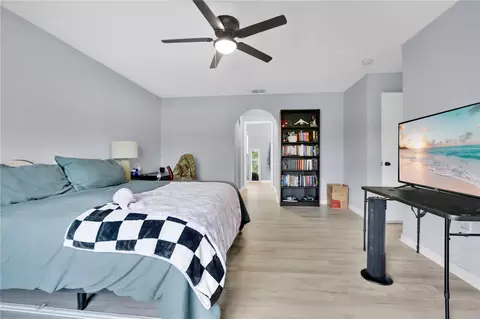 Other - 10304 River Bream Dr, Riverview, FL 33569 photo 6 of 16