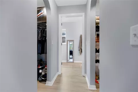 Entry Way - 10304 River Bream Dr, Riverview, FL 33569 photo 1 of 1